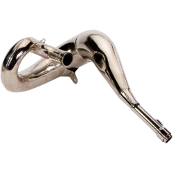 Λαιμός εξάτμισης μοτοσυκλέτας FMF GNARLY PIPE CR250 92-96 Λαιμός εξάτμισης μοτοσυκλέτας FMF GNARLY PIPE CR250 92-96