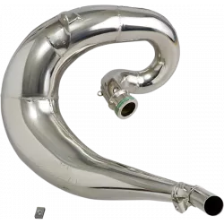 Λαιμός εξάτμισης μοτοσυκλέτας FMF EXHAUST F-PIPE BETA X-TRAINE Λαιμός εξάτμισης μοτοσυκλέτας FMF EXHAUST F-PIPE BETA X-TRAINE