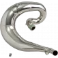 Λαιμός εξάτμισης μοτοσυκλέτας FMF EXHAUST F-PIPE BETA X-TRAINE thumb