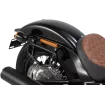 Πλαϊνές βάσεις για βαλίτσες SW-MOTECH SLC για για L FXBB 1750 ABS Πλαϊνές βάσεις για βαλίτσες SW-MOTECH SLC για για L FXBB 1750 ABS thumb