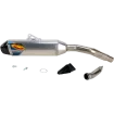 Εξάτμιση μηχανής FMF MUFFLER KX450F RCT4.1 W/C thumb