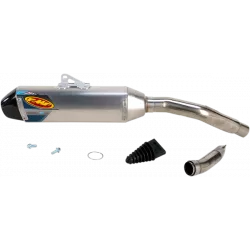 Εξάτμιση μηχανής FMF MUFFLER KX450F RCT4.1 W/C