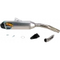 Εξάτμιση μηχανής FMF MUFFLER KX450F RCT4.1 W/C thumb