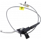 Σετ μανέτας συμπλέκτη MAGURA HYD CLUTCH SYS CRF250R thumb