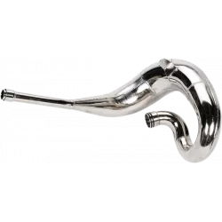 Λαιμός εξάτμισης μοτοσυκλέτας FMF EXHAUST FAT CR250 '05-07
