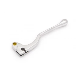 Μανέτα φρένου εμπρός MOTION PRO LEVER OE-STYLE BRAKE HON CRF 110 F