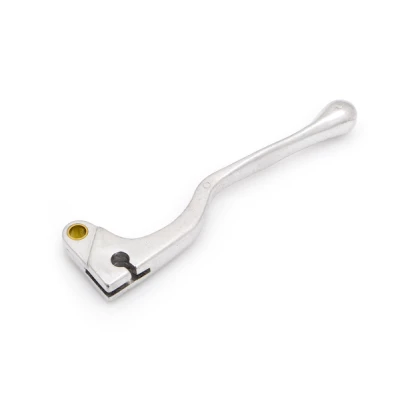 Μανέτα φρένου εμπρός MOTION PRO LEVER OE-STYLE BRAKE HON CRF 110 F