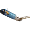 Εξάτμιση μηχανής FMF MUFFLER AN TI 4.1 RCT YZ Εξάτμιση μηχανής FMF MUFFLER AN TI 4.1 RCT YZ thumb