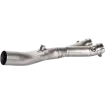 Λαιμός εξάτμισης μοτοσυκλέτας AKRAPOVIC TI MT-10 Λαιμός εξάτμισης μοτοσυκλέτας AKRAPOVIC TI MT-10 thumb