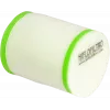 Φίλτρο αέρα HIFLO HFF3024
