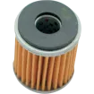 Φίλτρο λαδιού TWIN AIR για YAMAHA Φίλτρο λαδιού TWIN AIR για YAMAHA thumb