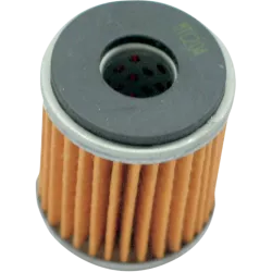 Φίλτρο λαδιού TWIN AIR για YAMAHA Φίλτρο λαδιού TWIN AIR για YAMAHA