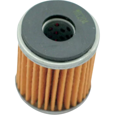 Φίλτρο λαδιού TWIN AIR για YAMAHA