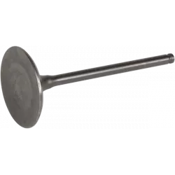 Ατσάλινη βαλβίδα εισαγωγής WISECO INT για DRZ400 Ατσάλινη βαλβίδα εισαγωγής WISECO INT για DRZ400