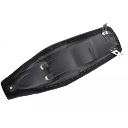 Σέλα μοτοσυκλέτας TWIN AIR για KXF250/450 Σέλα μοτοσυκλέτας TWIN AIR για KXF250/450