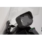 Βάση για σύστημα πλοήγησης SW-MOTECH COCKPIT GPS MOUNT KLZ 1000 ABS thumb