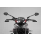 Προστατευτικά μανετών μοτοσυκλέτας SW-MOTECH για+WIND PROTECT STREET TRIPLE 660 S ABS 20-22 thumb