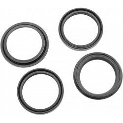 Σετ τσιμούχες πιρουνιού και ξύστρες ProX για KTM/HUSQVARNA Σετ τσιμούχες πιρουνιού και ξύστρες ProX για KTM/HUSQVARNA