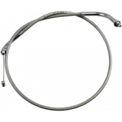 Ντίζα γκαζιού MOTION PRO CABLE THR (PUSH)A/C YAM XVS 650 16 Ντίζα γκαζιού MOTION PRO CABLE THR (PUSH)A/C YAM XVS 650 16