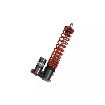 Αμορτισέρ μοτοσυκλέτας εμπρός BITUBO FRONT SHOCK VESPA