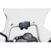 Βάση για σύστημα πλοήγησης SW-MOTECH CROSSBAR GPS MOUNT 17mm Βάση για σύστημα πλοήγησης SW-MOTECH CROSSBAR GPS MOUNT 17mm thumb