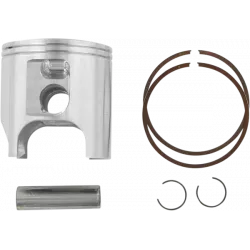 Πιστόνι μοτοσυκλέτας WISECO PISTON YAM STD. PHAZER 500