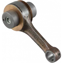 Μπιέλα ProX για KAWASAKI KX250F 10-11 Μπιέλα ProX για KAWASAKI KX250F 10-11