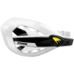 Προστατευτικές χούφτες μηχανής CYCRA ECLIPSE KTM WHITE thumb