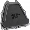 Φίλτρο αέρα K&N YZ250F/450F/FX YA-4518XD