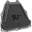 Φίλτρο αέρα K&N YZ250F/450F/FX YA-4518XD Φίλτρο αέρα K&N YZ250F/450F/FX YA-4518XD thumb