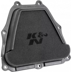 Φίλτρο αέρα K&N YZ250F/450F/FX YA-4518XD Φίλτρο αέρα K&N YZ250F/450F/FX YA-4518XD