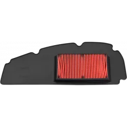 Φίλτρο αέρα HIFLO HFA3107 Φίλτρο αέρα HIFLO HFA3107