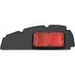 Φίλτρο αέρα HIFLO HFA3107 thumb