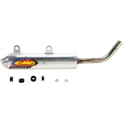 Εξάτμιση μηχανής FMF MUFFLER TC2 S/A KTM Εξάτμιση μηχανής FMF MUFFLER TC2 S/A KTM