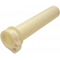 Κόκκαλο γκαζιού MOTION PRO REP. THROTTLE SLEEVE CRF 230 F 19 thumb