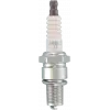 Μπουζί μοτοσυκλέτας NGK BR8ES-11 7986