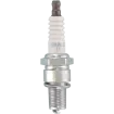 Μπουζί μοτοσυκλέτας NGK BR8ES-11 7986 thumb