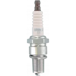 Μπουζί μοτοσυκλέτας NGK BR8ES-11 7986 Μπουζί μοτοσυκλέτας NGK BR8ES-11 7986