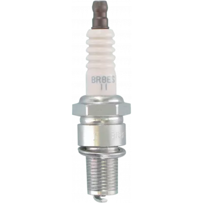 Μπουζί μοτοσυκλέτας NGK BR8ES-11 7986