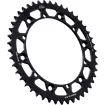 Γρανάζι πίσω κίνησης JT Sprockets JTA853.46 BLACK thumb