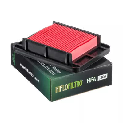 Φίλτρο αέρα HIFLO HFA3106