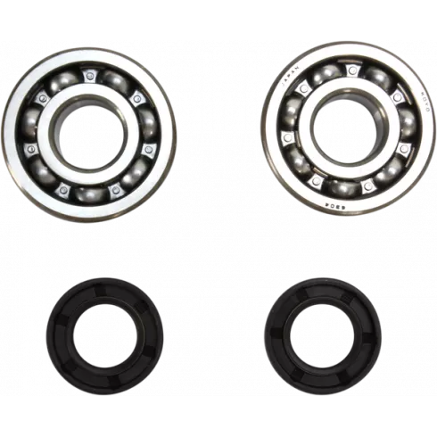 Σετ ρουλεμάν στροφάλου με τσιμούχες ProX για KTM Σετ ρουλεμάν στροφάλου με τσιμούχες ProX για KTM