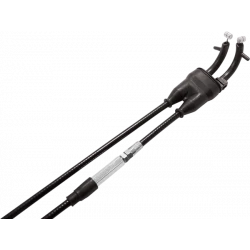 Ντίζα γκαζιού MOTION PRO CABLE THR HON PUSH/PULL CRF 250 R