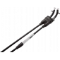 Ντίζα γκαζιού MOTION PRO CABLE THR HON PUSH/PULL CRF 250 R thumb