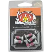 Σετ βίδες δισκόπλακας μοτοσυκλέτας MOTO-MASTER ROTOR BOLTS M6X12 C/S INH Σετ βίδες δισκόπλακας μοτοσυκλέτας MOTO-MASTER ROTOR BOLTS M6X12 C/S INH thumb