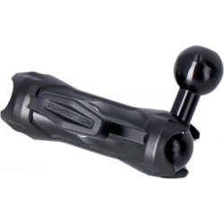 Βάση για σύστημα πλοήγησης SW-MOTECH RAM MOUNT EXT FLHX 1690 Βάση για σύστημα πλοήγησης SW-MOTECH RAM MOUNT EXT FLHX 1690