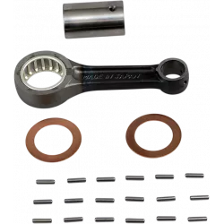 Μπιέλα ProX για HONDA XR600R 83-00 Μπιέλα ProX για HONDA XR600R 83-00