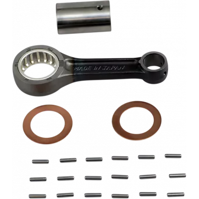 Μπιέλα ProX για HONDA XR600R 83-00