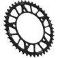 Γρανάζι πίσω κίνησης JT Sprockets JTA1793.43 BLACK thumb