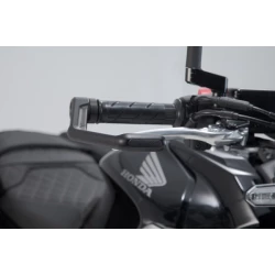 Προστατευτικά μανετών μοτοσυκλέτας SW-MOTECH για TRIDENT 660 ABS 21-24 Προστατευτικά μανετών μοτοσυκλέτας SW-MOTECH για TRIDENT 660 ABS 21-24